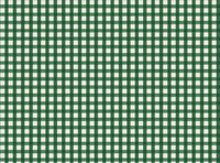 Racing green