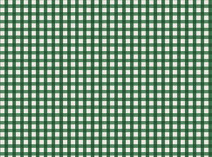 Racing green