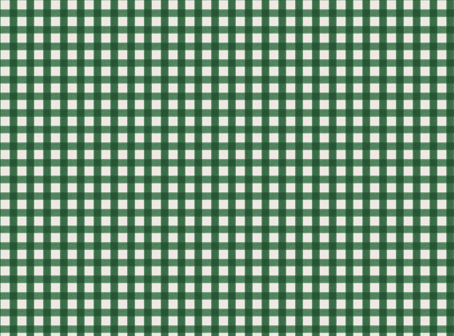 CW: Racing green | BASE: Luxury Linen