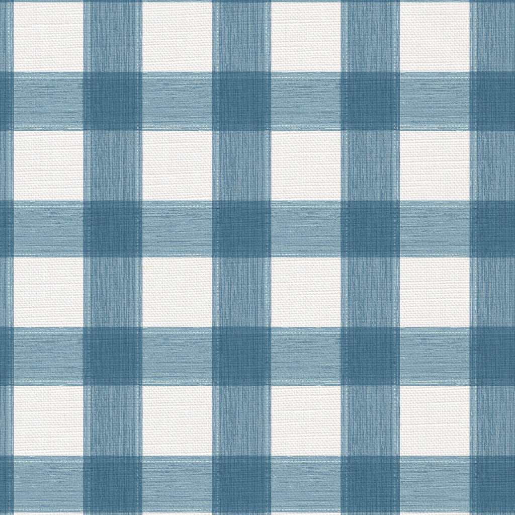 CW: Soft blue | BASE: Luxury Linen | HERO