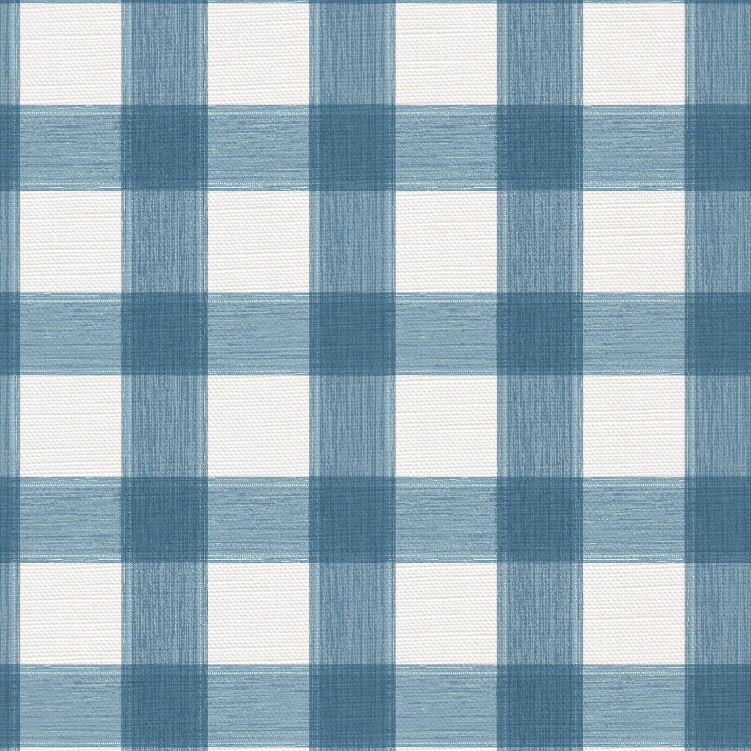 CW: Soft blue | BASE: Luxury Linen | HERO