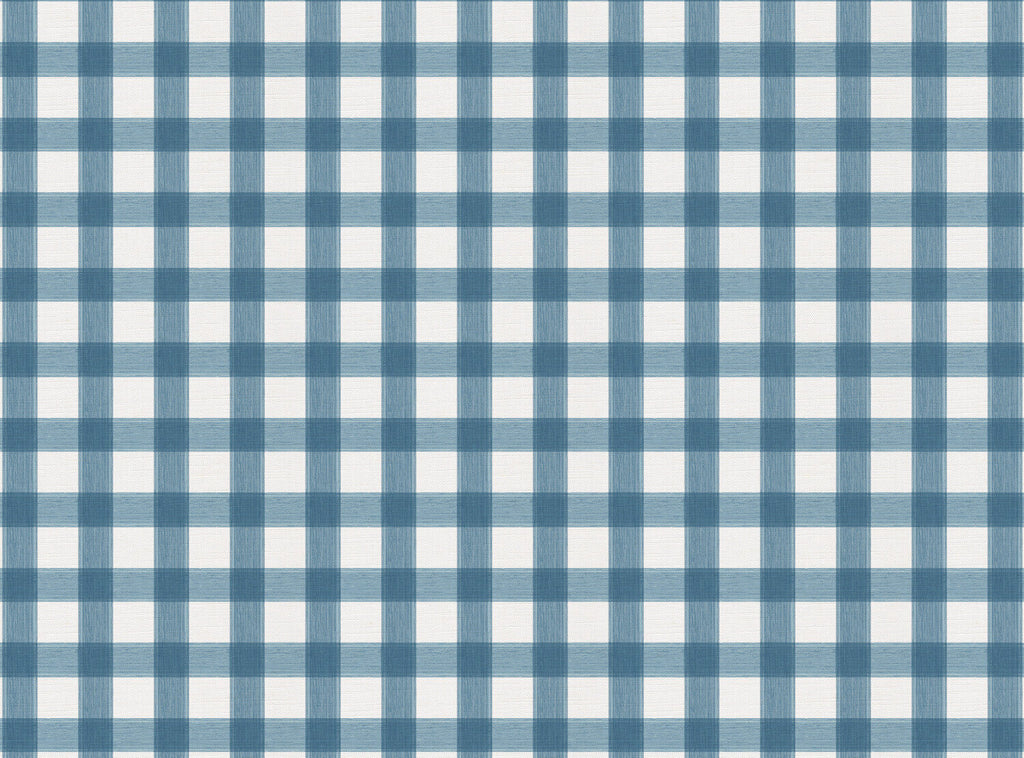 CW: Soft blue | BASE: Luxury Linen