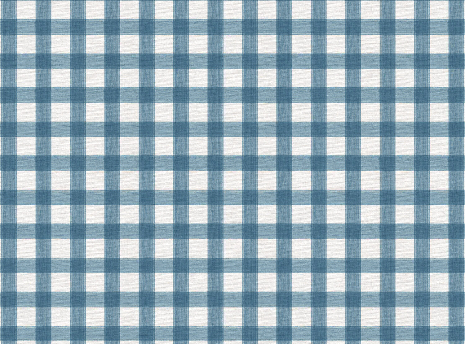 CW: Soft blue | BASE: Luxury Linen