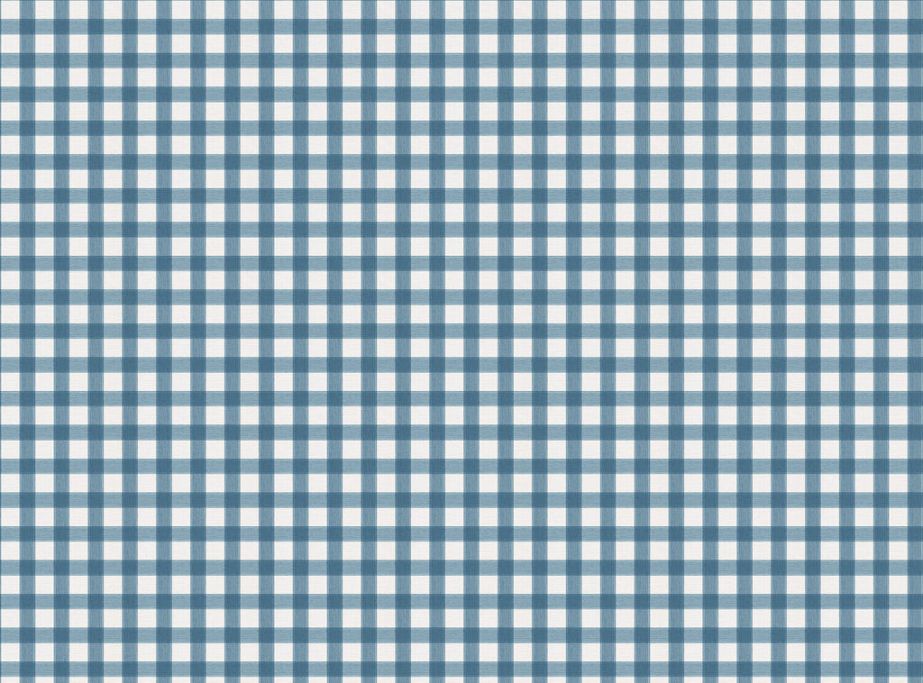 CW: Soft blue | BASE: Luxury Linen