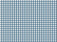 Soft blue