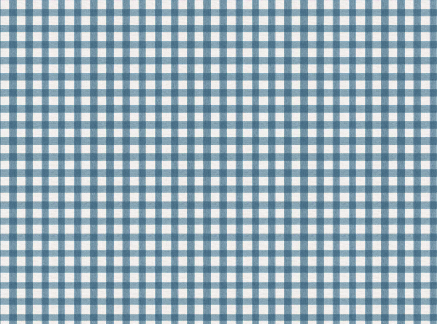 CW: Soft blue | BASE: Luxury Linen