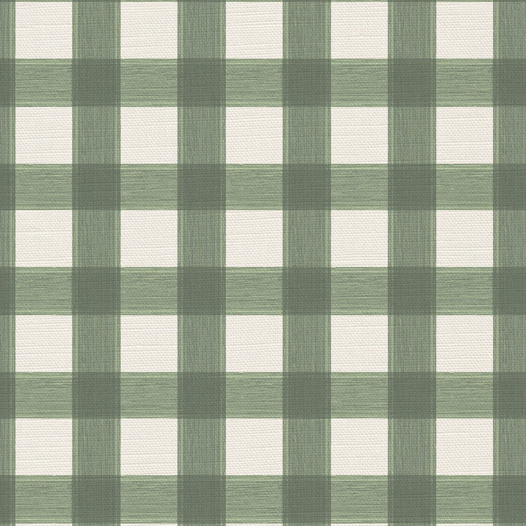 CW: Soft grey green | BASE: Luxury Linen | HERO