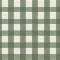 Soft grey green