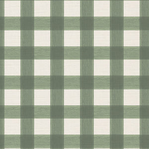 Soft grey green