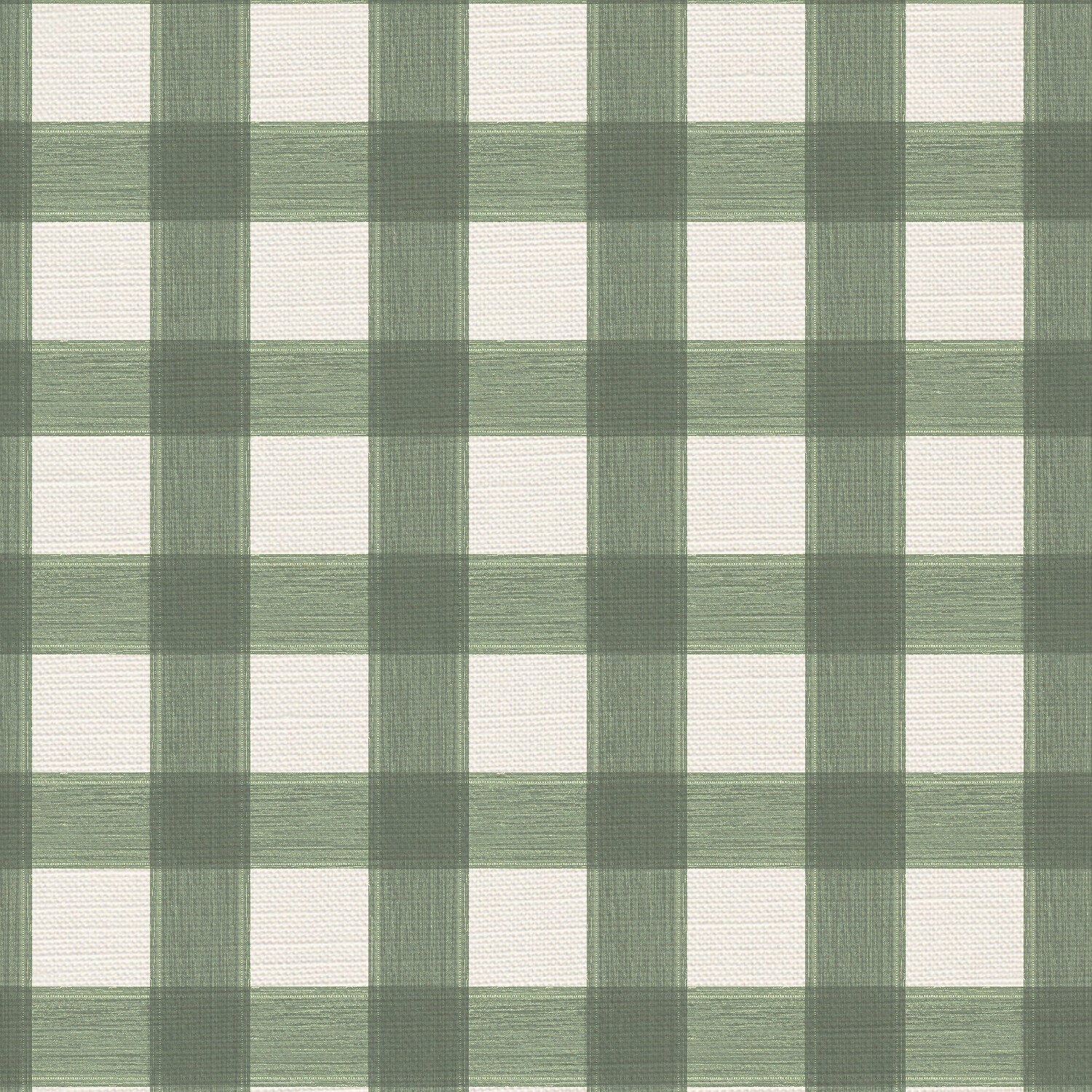 CW: Soft grey green | BASE: Luxury Linen | HERO