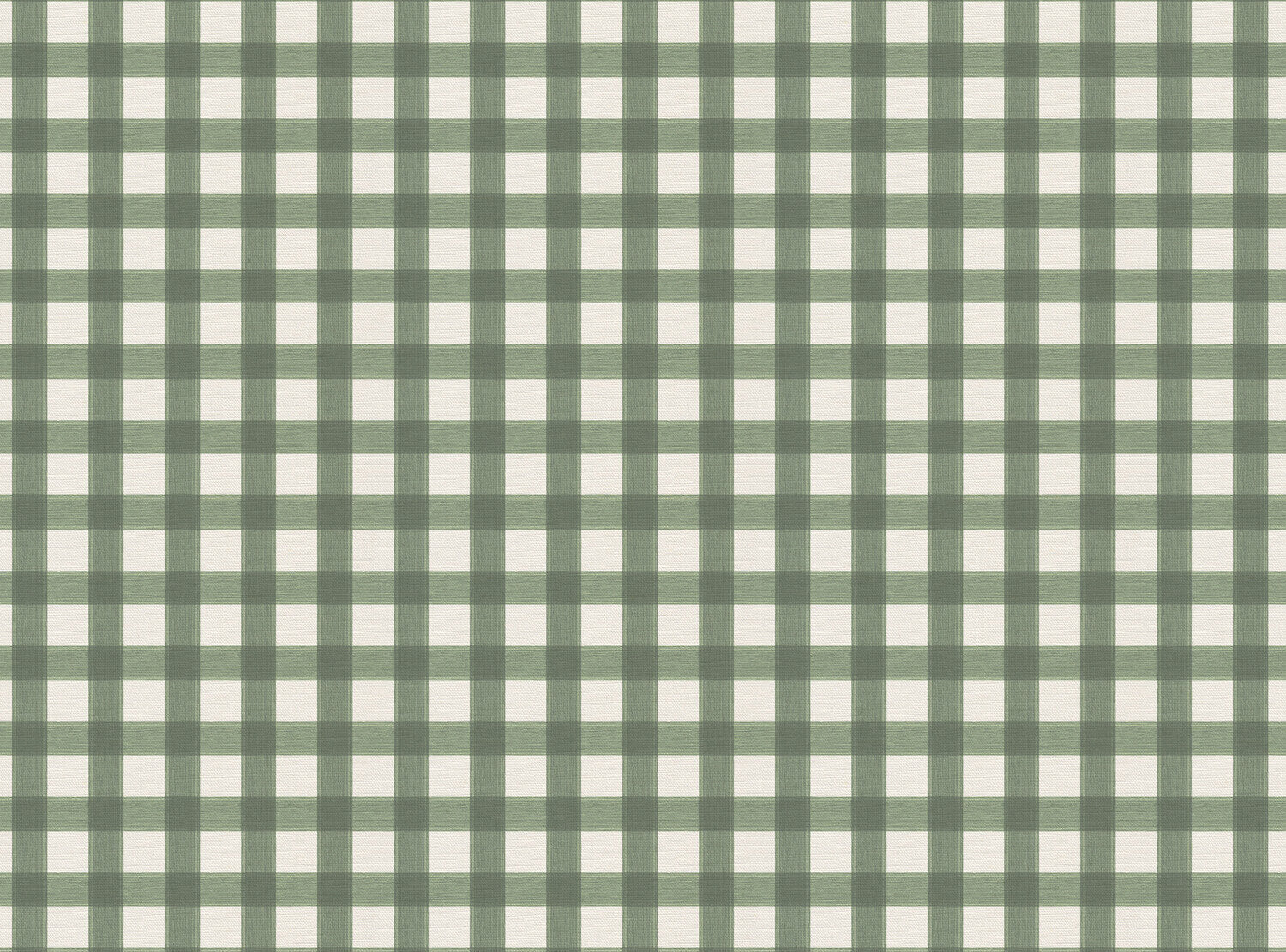CW: Soft grey green | BASE: Luxury Linen
