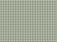 Soft grey green