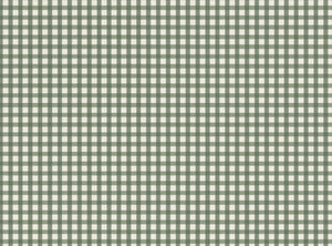 Soft grey green