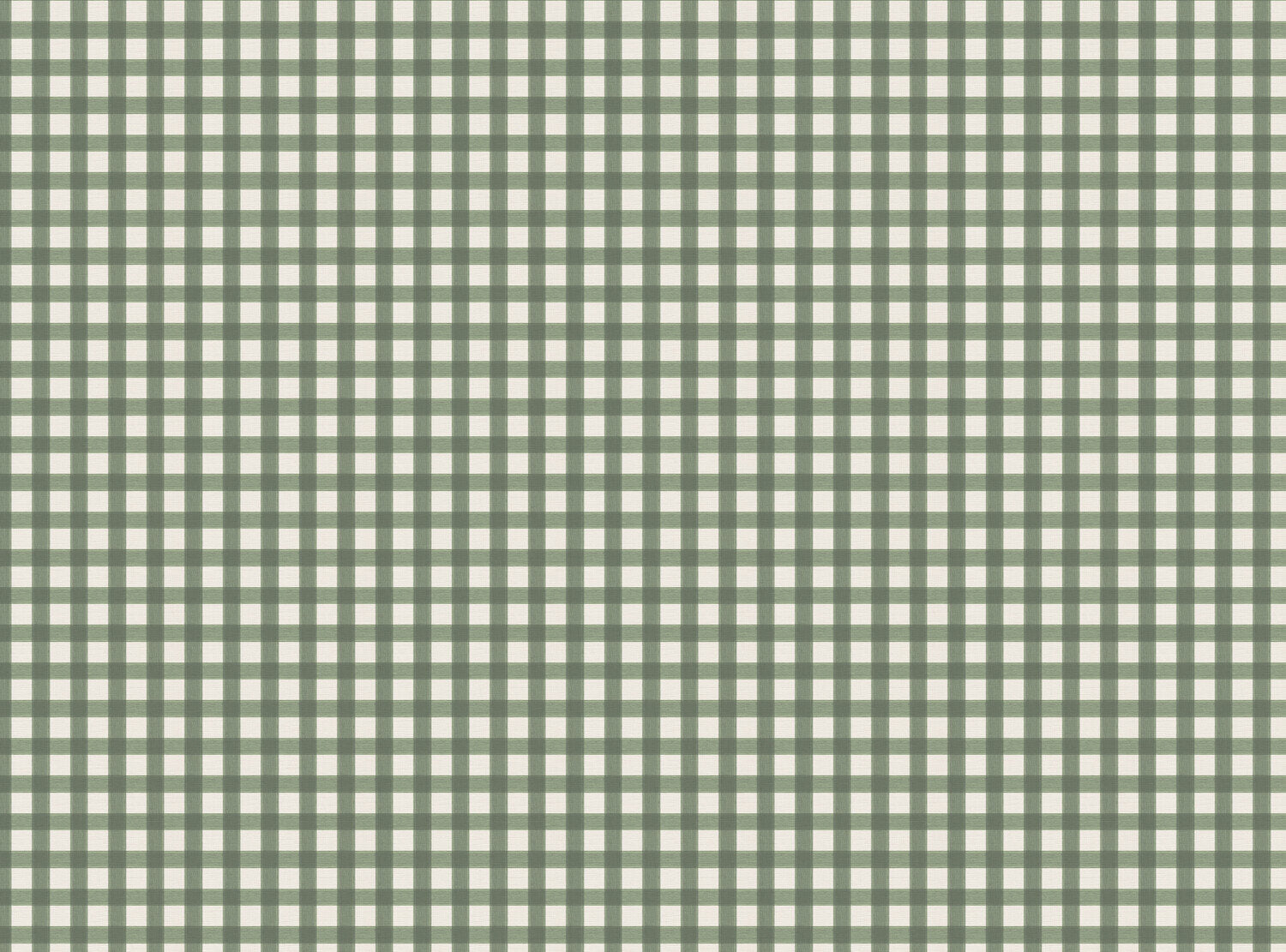 CW: Soft grey green | BASE: Luxury Linen