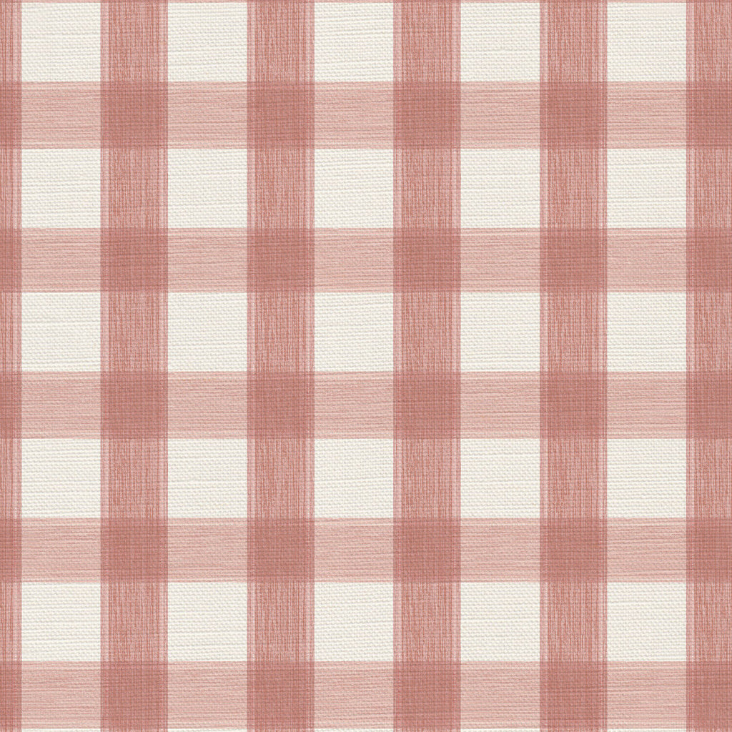 CW: Soft putty pink | BASE: Luxury Linen | HERO