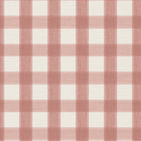 Soft putty pink