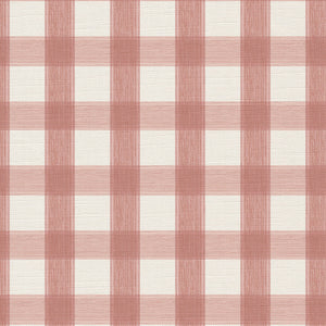 Soft putty pink