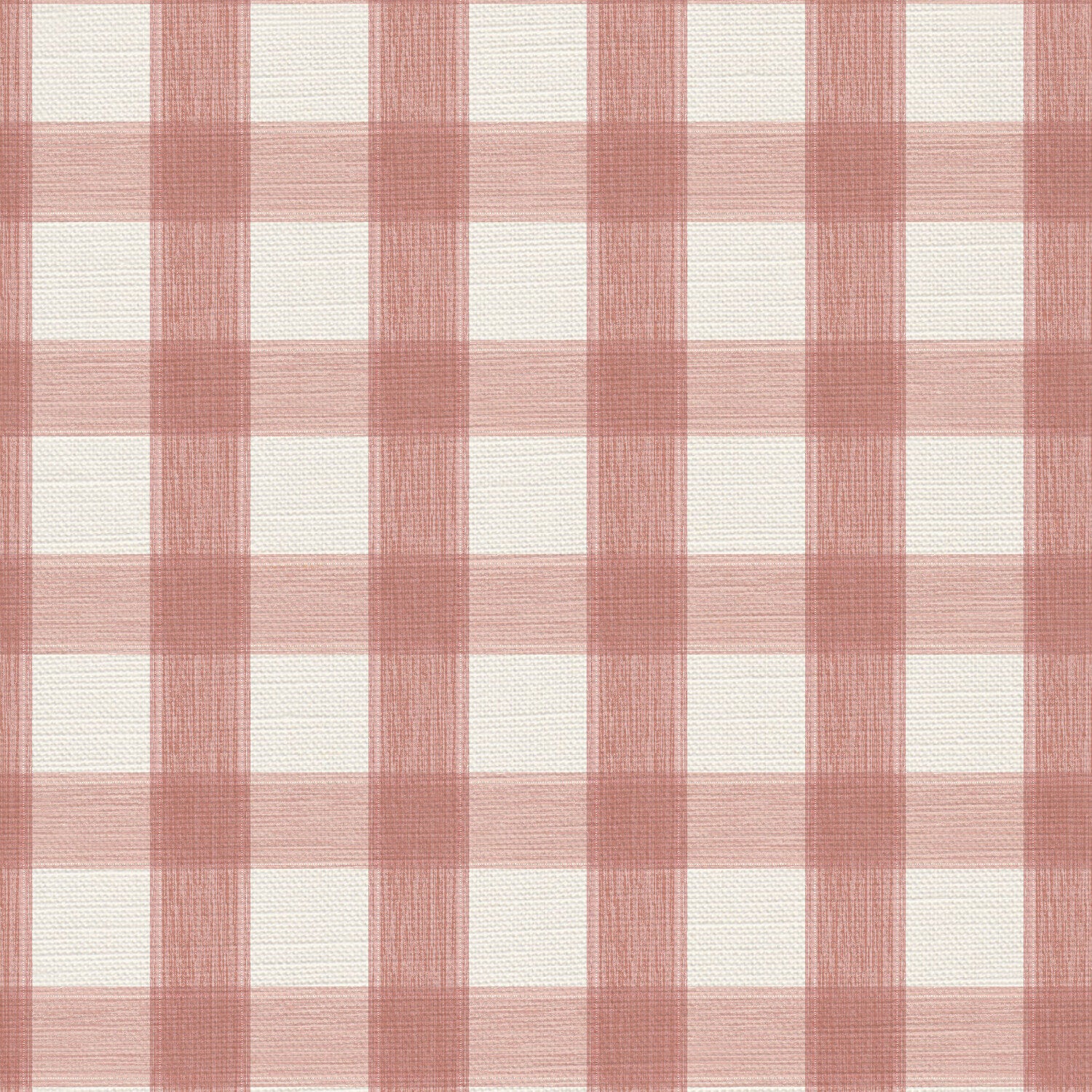 CW: Soft putty pink | BASE: Luxury Linen | HERO