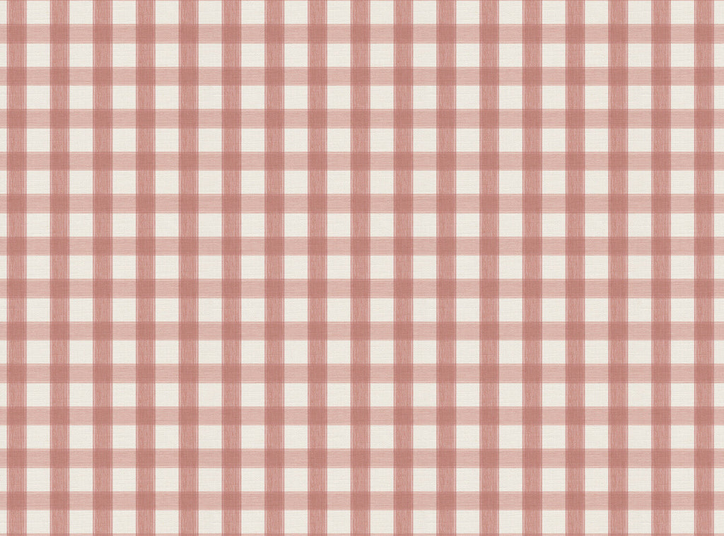 CW: Soft putty pink | BASE: Luxury Linen