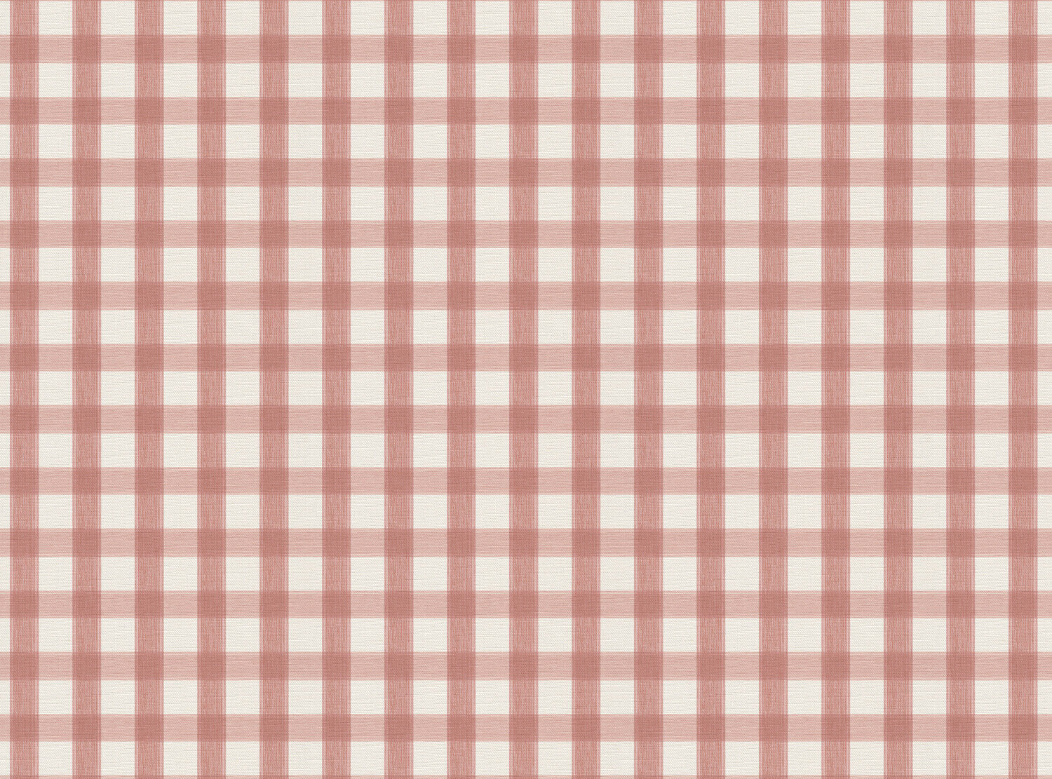 CW: Soft putty pink | BASE: Luxury Linen