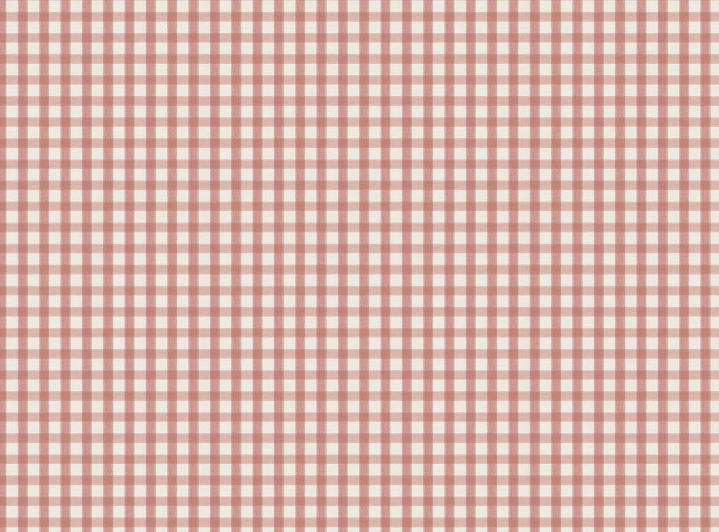 CW: Soft putty pink | BASE: Luxury Linen