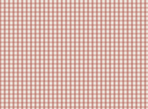 Soft putty pink