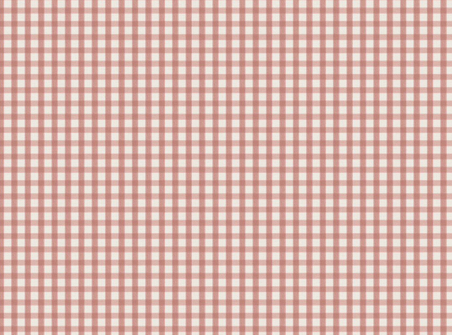 CW: Soft putty pink | BASE: Luxury Linen