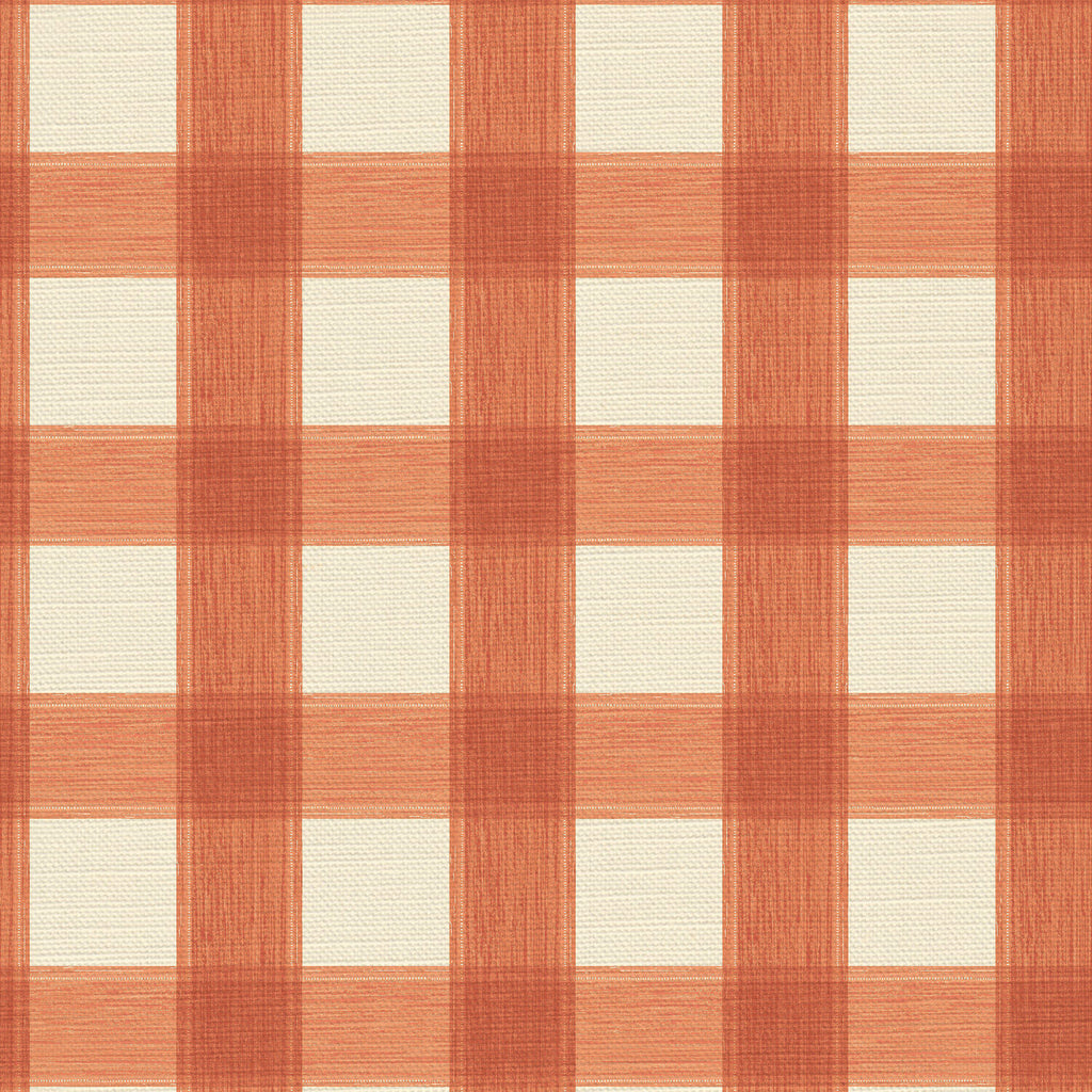CW: Terracotta | BASE: Luxury Linen | HERO