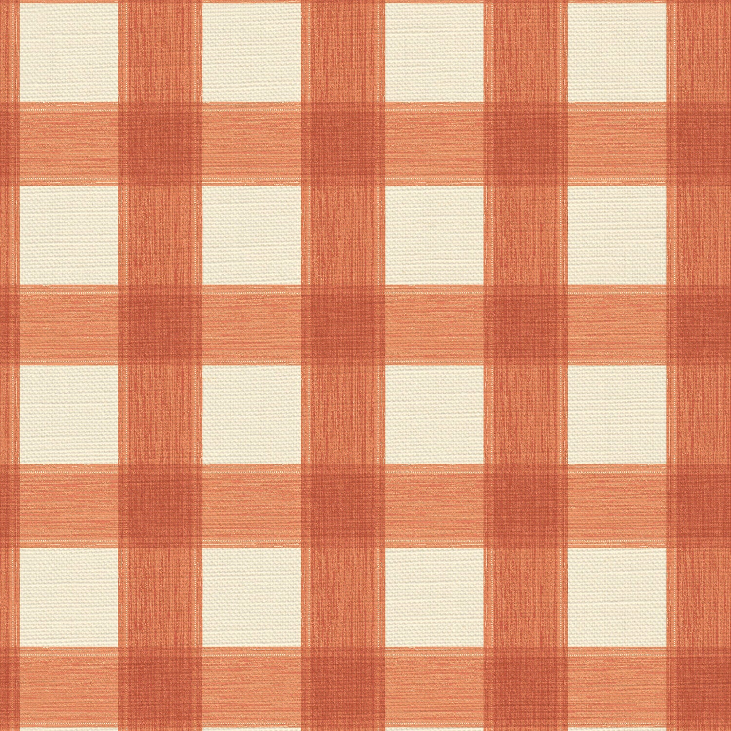 CW: Terracotta | BASE: Luxury Linen | HERO