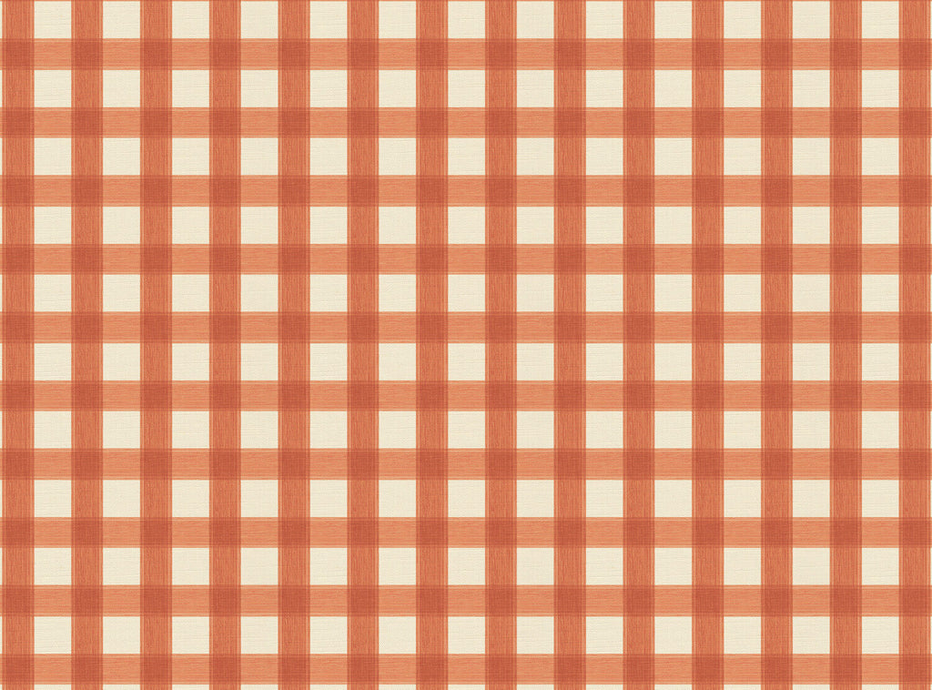 CW: Terracotta | BASE: Luxury Linen