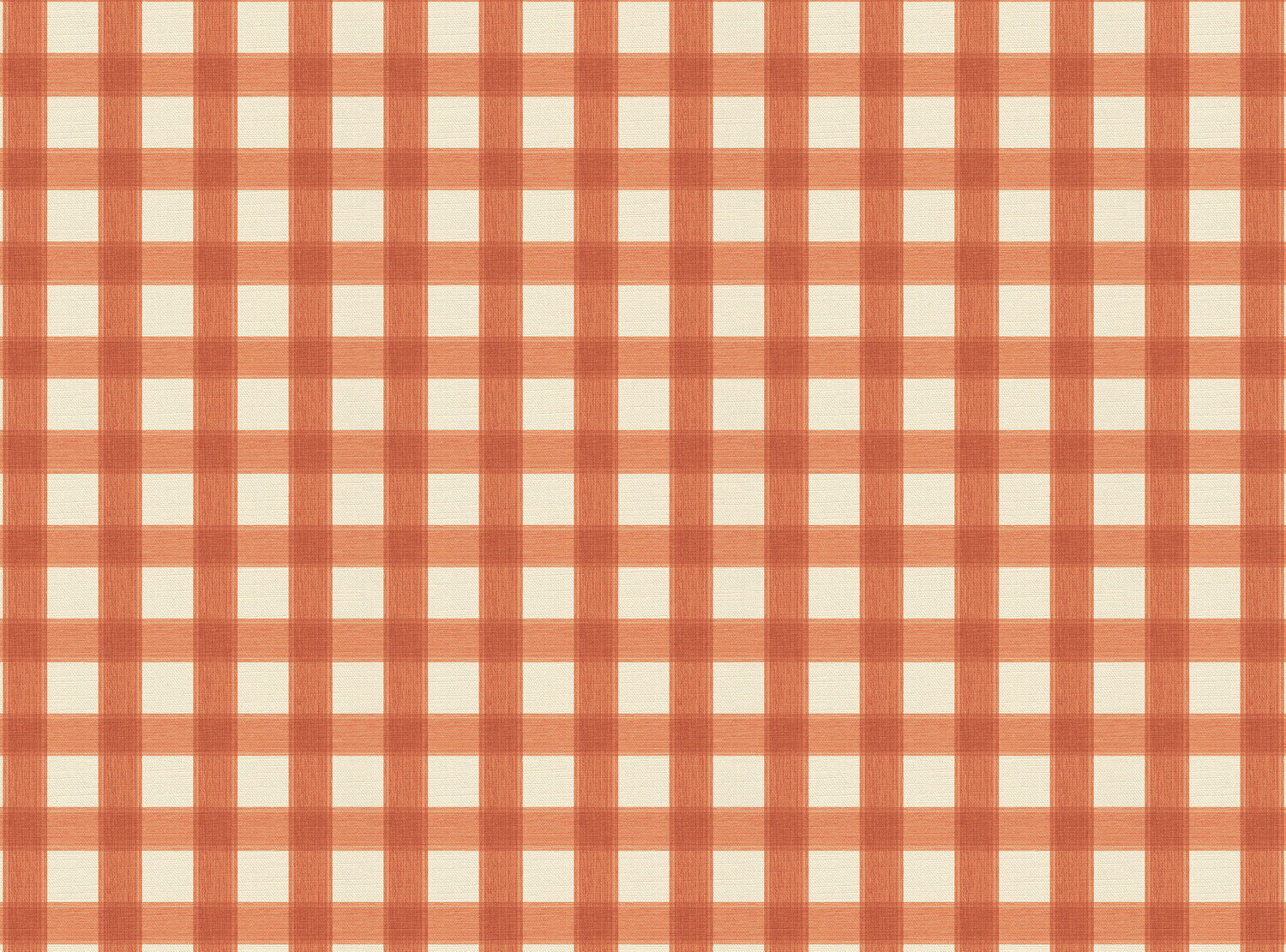 CW: Terracotta | BASE: Luxury Linen