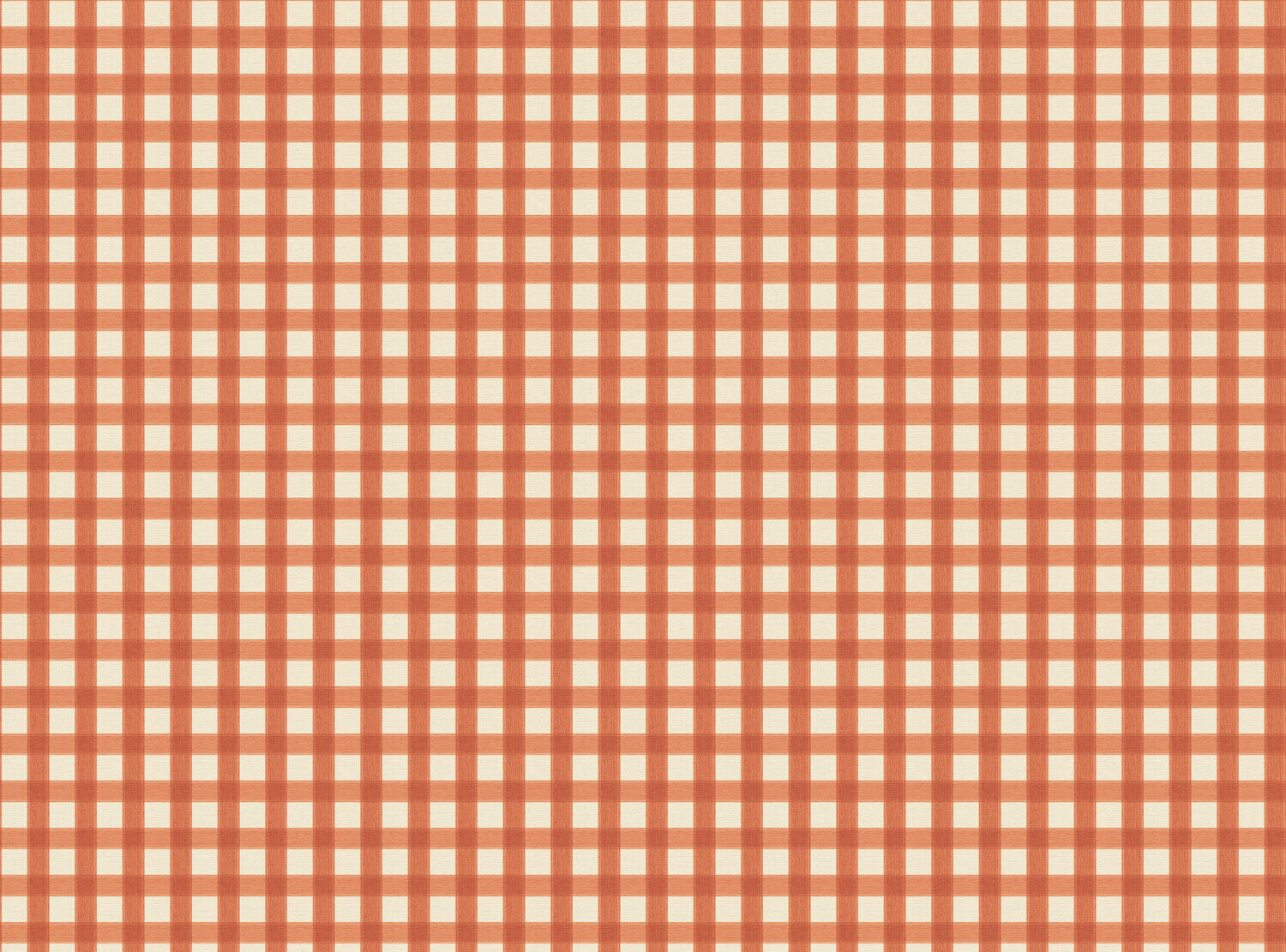 CW: Terracotta | BASE: Luxury Linen