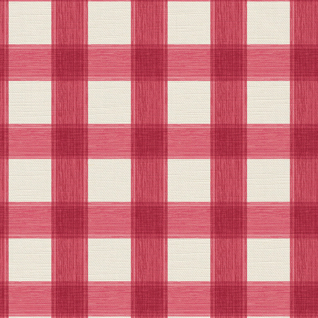 CW: Warm red | BASE: Luxury Linen | HERO