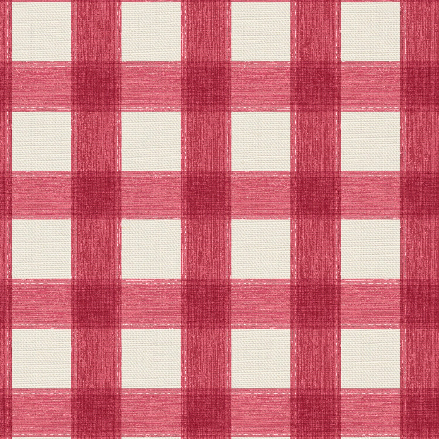 CW: Warm red | BASE: Luxury Linen | HERO