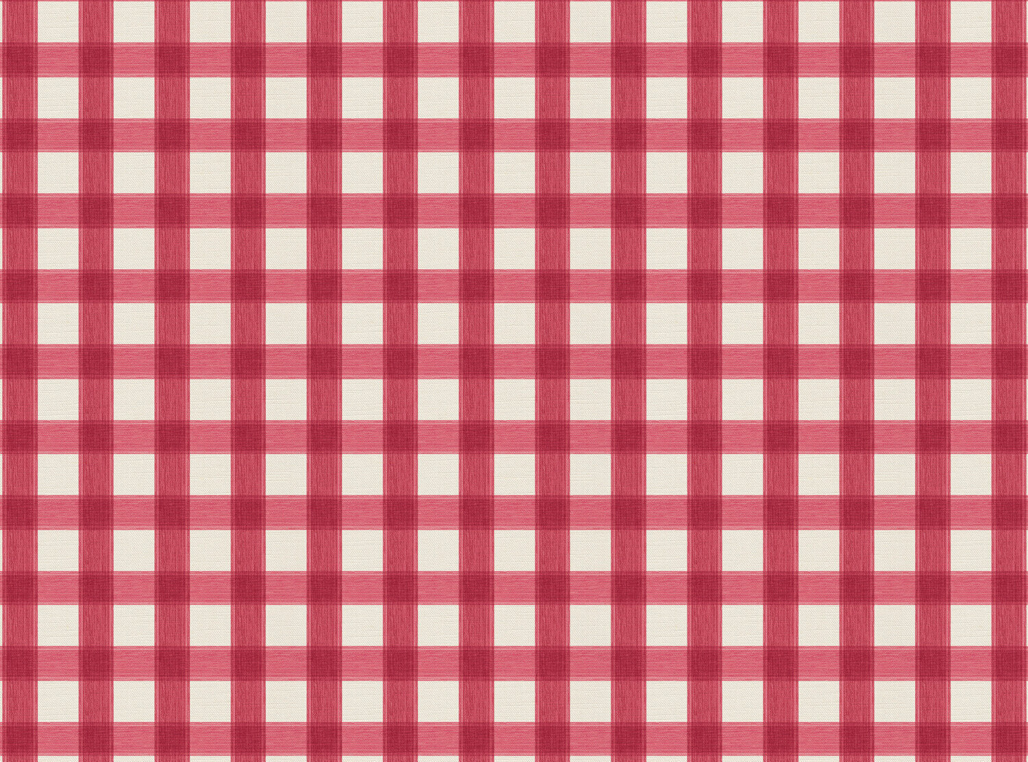 CW: Warm red | BASE: Luxury Linen