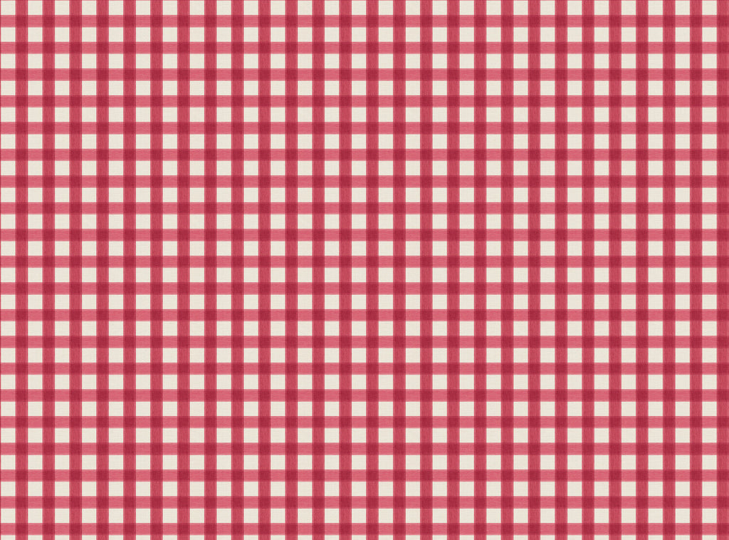 CW: Warm red | BASE: Luxury Linen