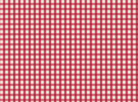 Warm red