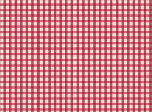 Warm red