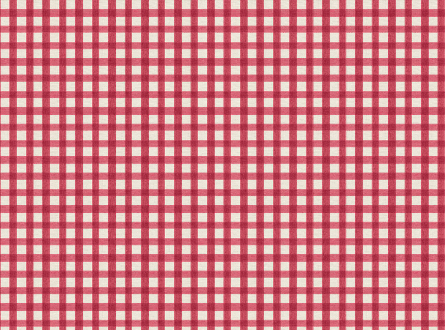 CW: Warm red | BASE: Luxury Linen