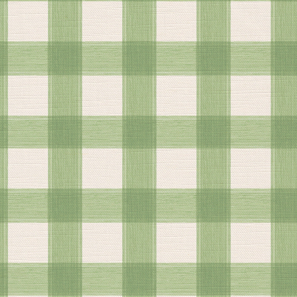 CW: Soft spearmint green | BASE: Luxury Linen | HERO