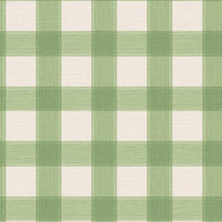 Soft spearmint green