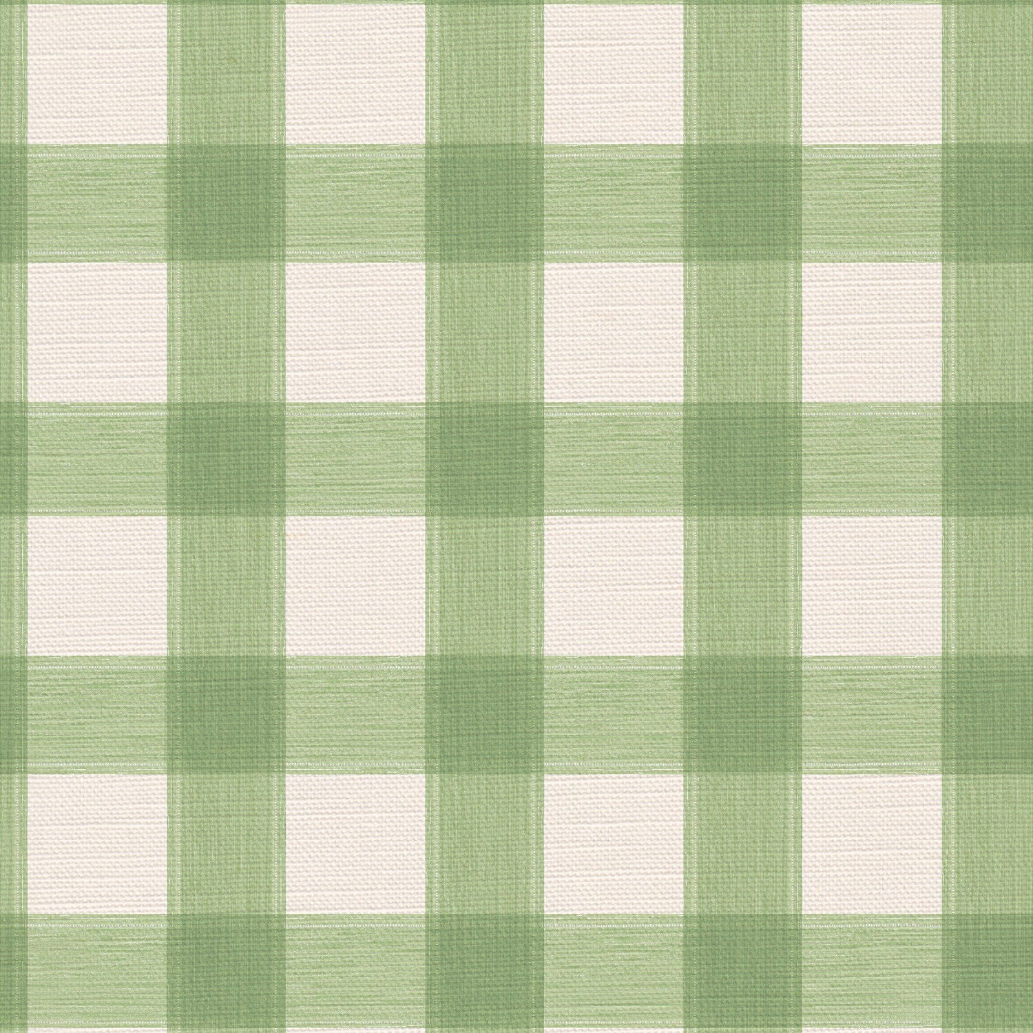 CW: Soft spearmint green | BASE: Luxury Linen | HERO