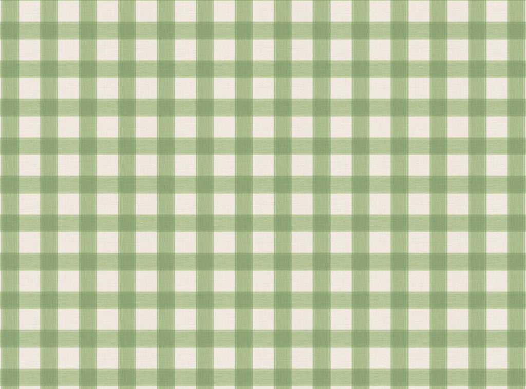 CW: Soft spearmint green | BASE: Luxury Linen