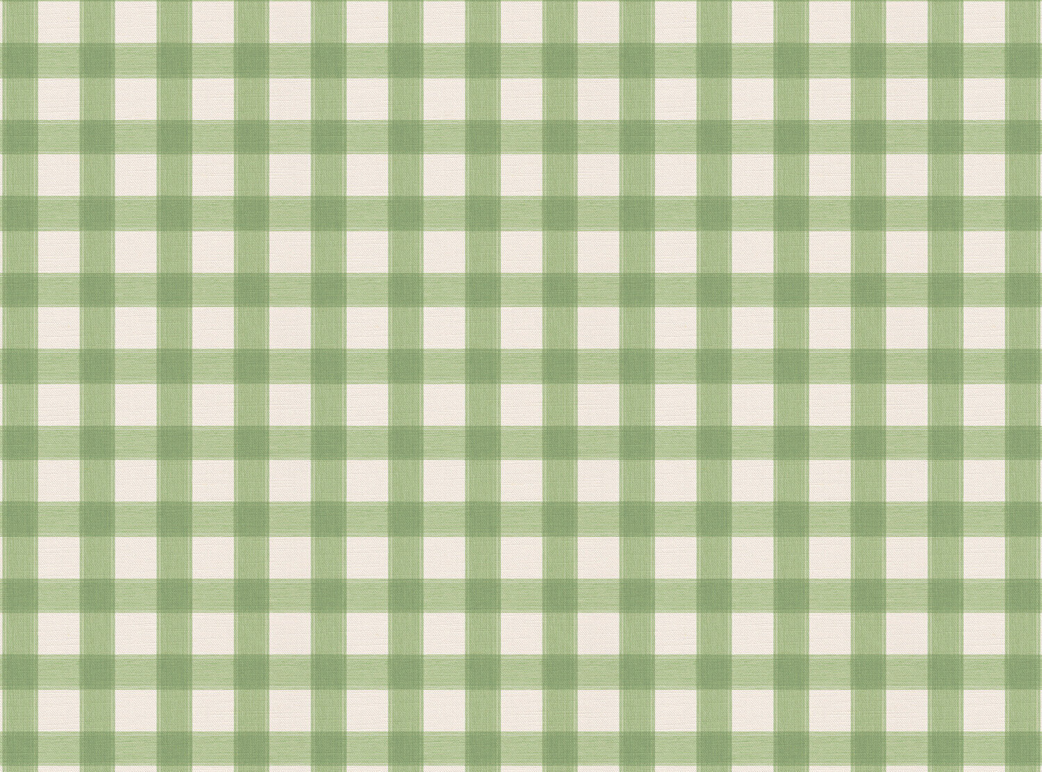 CW: Soft spearmint green | BASE: Luxury Linen