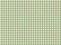 Soft spearmint green