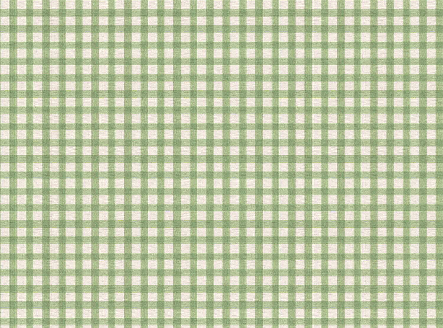 CW: Soft spearmint green | BASE: Luxury Linen