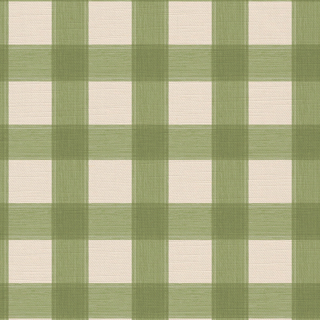 CW: Tea green | BASE: Luxury Linen | HERO