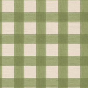Tea green