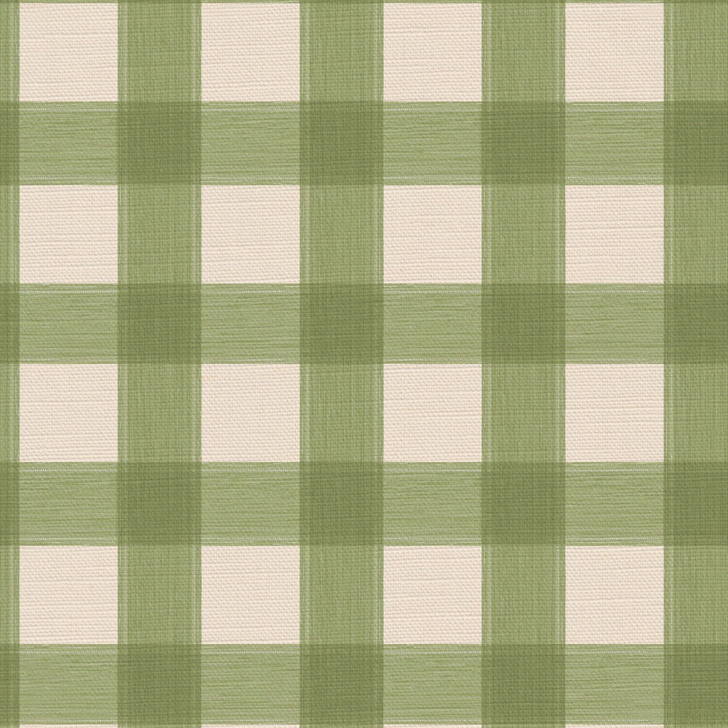 CW: Tea green | BASE: Luxury Linen | HERO
