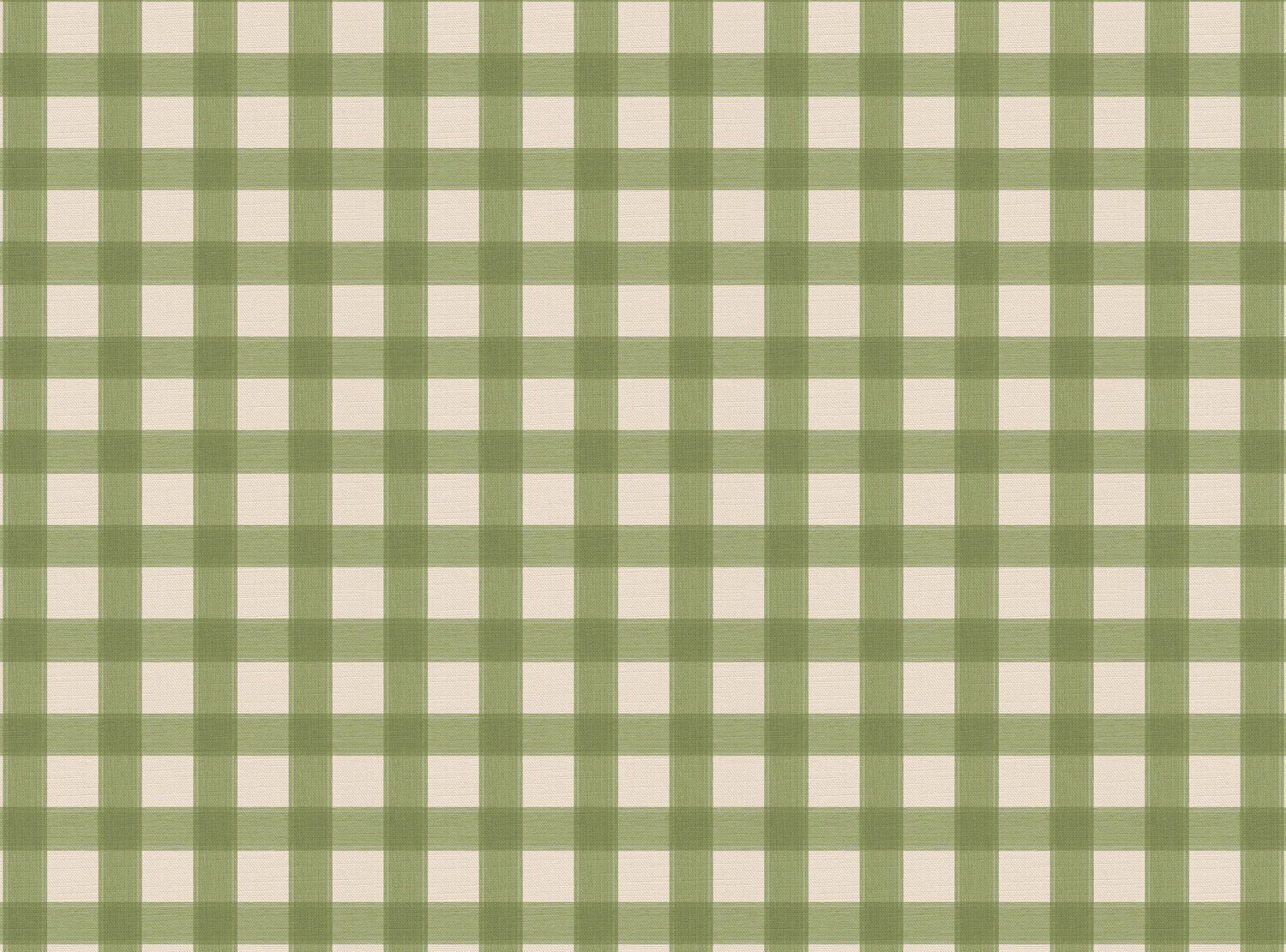 CW: Tea green | BASE: Luxury Linen